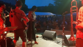 dolánky festival fb 37599795 1858669947546081 5217175436777226240 o